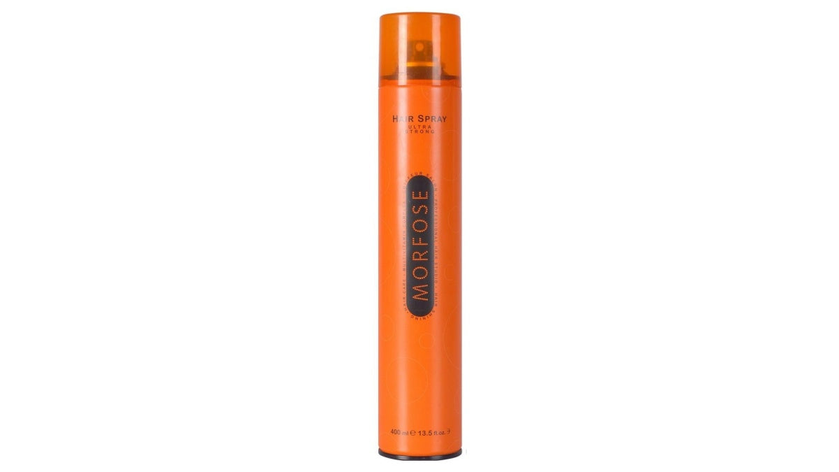 REF_P_0_Morfose Hair Spray Ultra Strong 400 Ml