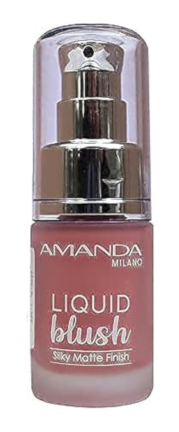 REF_P_0_Amanda Liquid Blush No.02