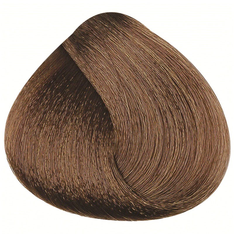 REF_P_0_BR Hair Color Cream 100 ml No.7
