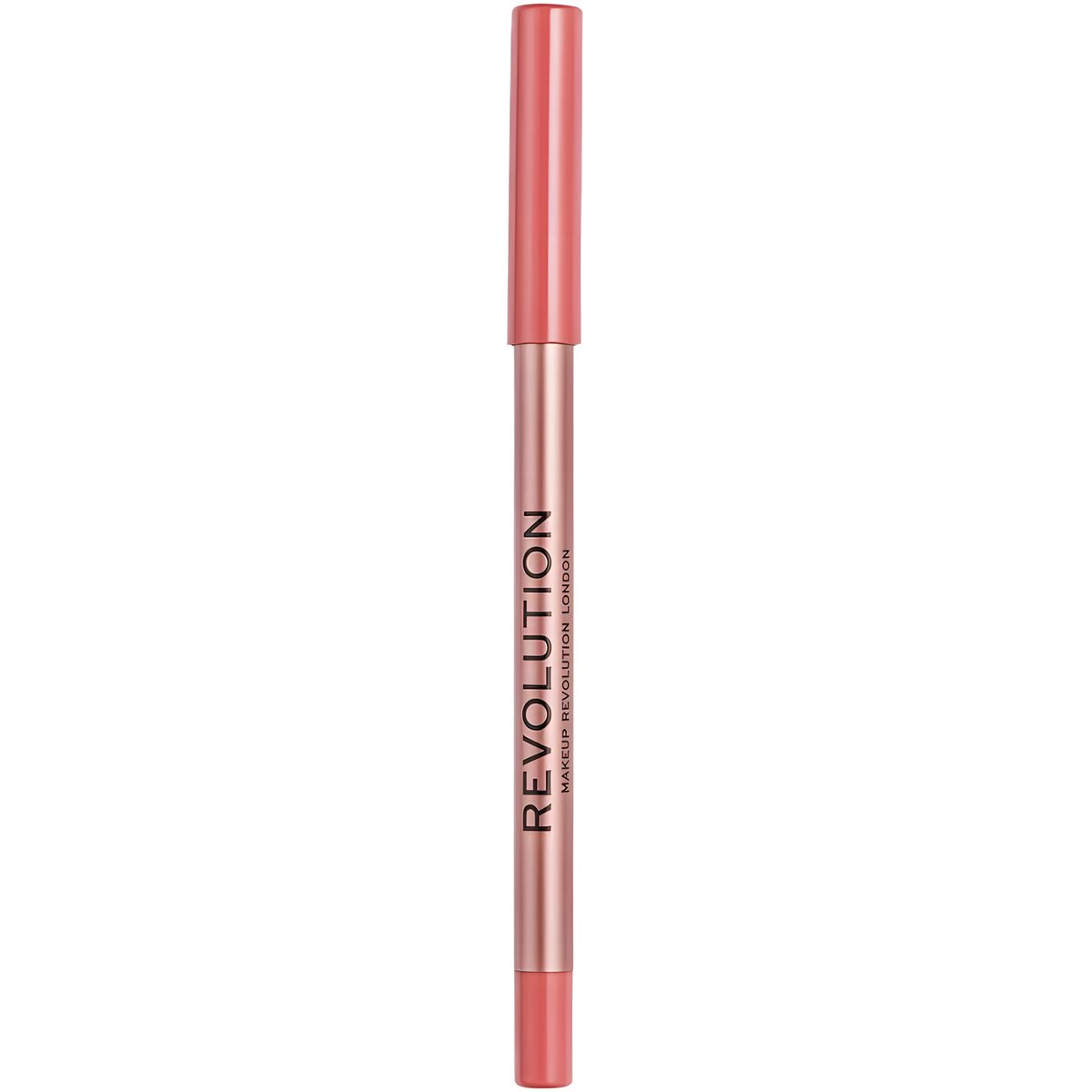REF_P_0_Revolution Stain Kiss Lipliner Crayon A levres Icon