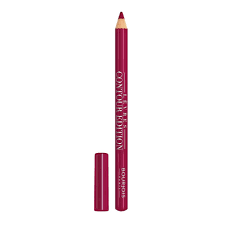REF_P_0_Bourjois Contour Edition Lip Liner No.05