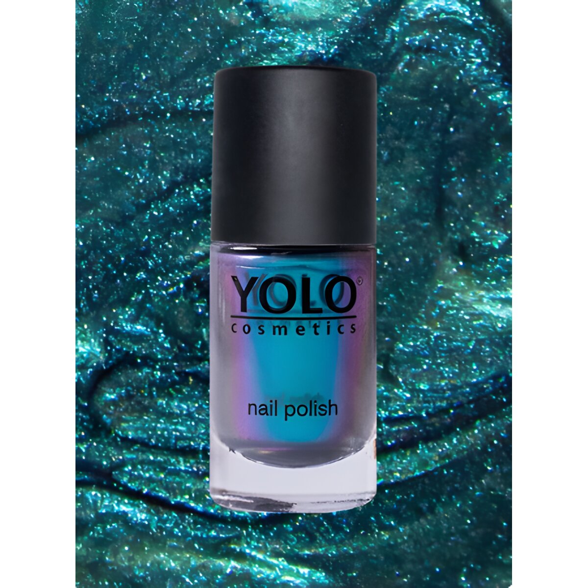 REF_P_1_Yolo Nail Polish No.228