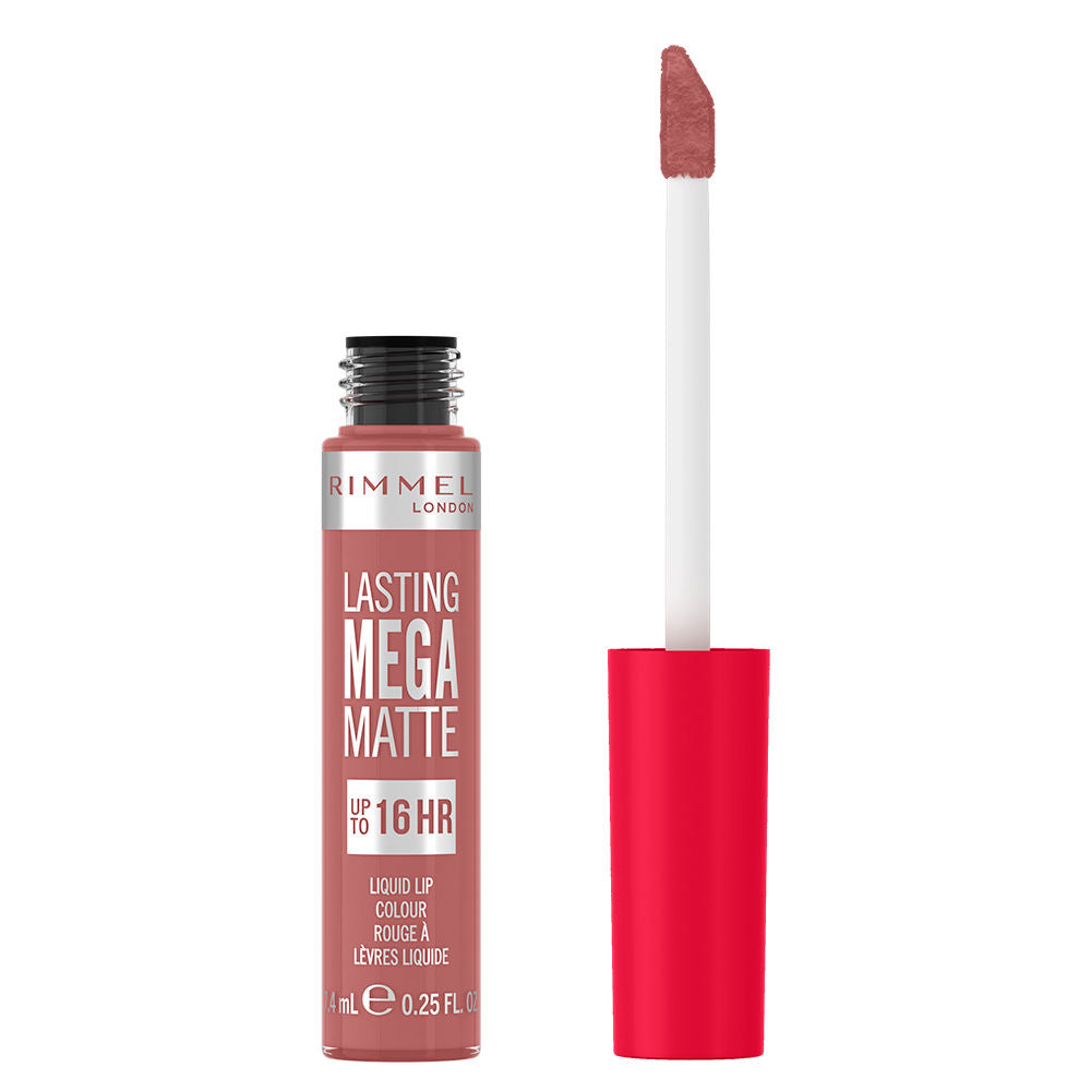 REF_P_0_Rimmel lasting mega matte 16h no.500