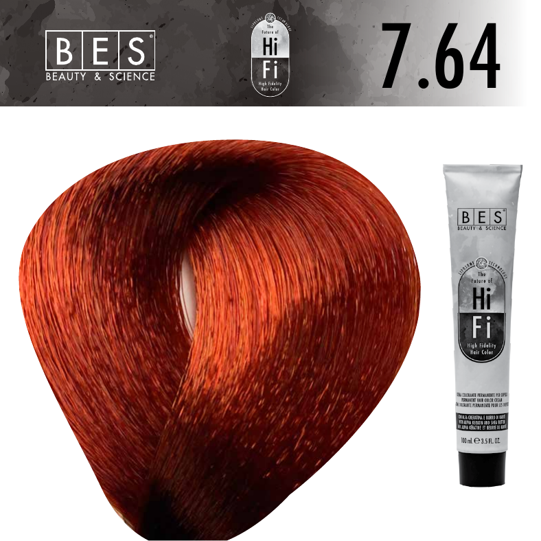 REF_P_0_BES The Future Of Hi Fi Hair Color No.7.64