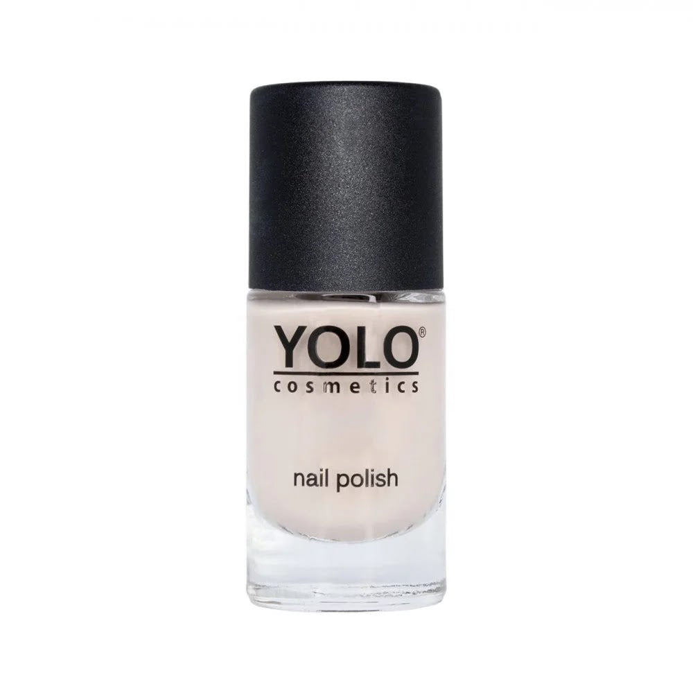 REF_P_0_Yolo Nail Polish No.216