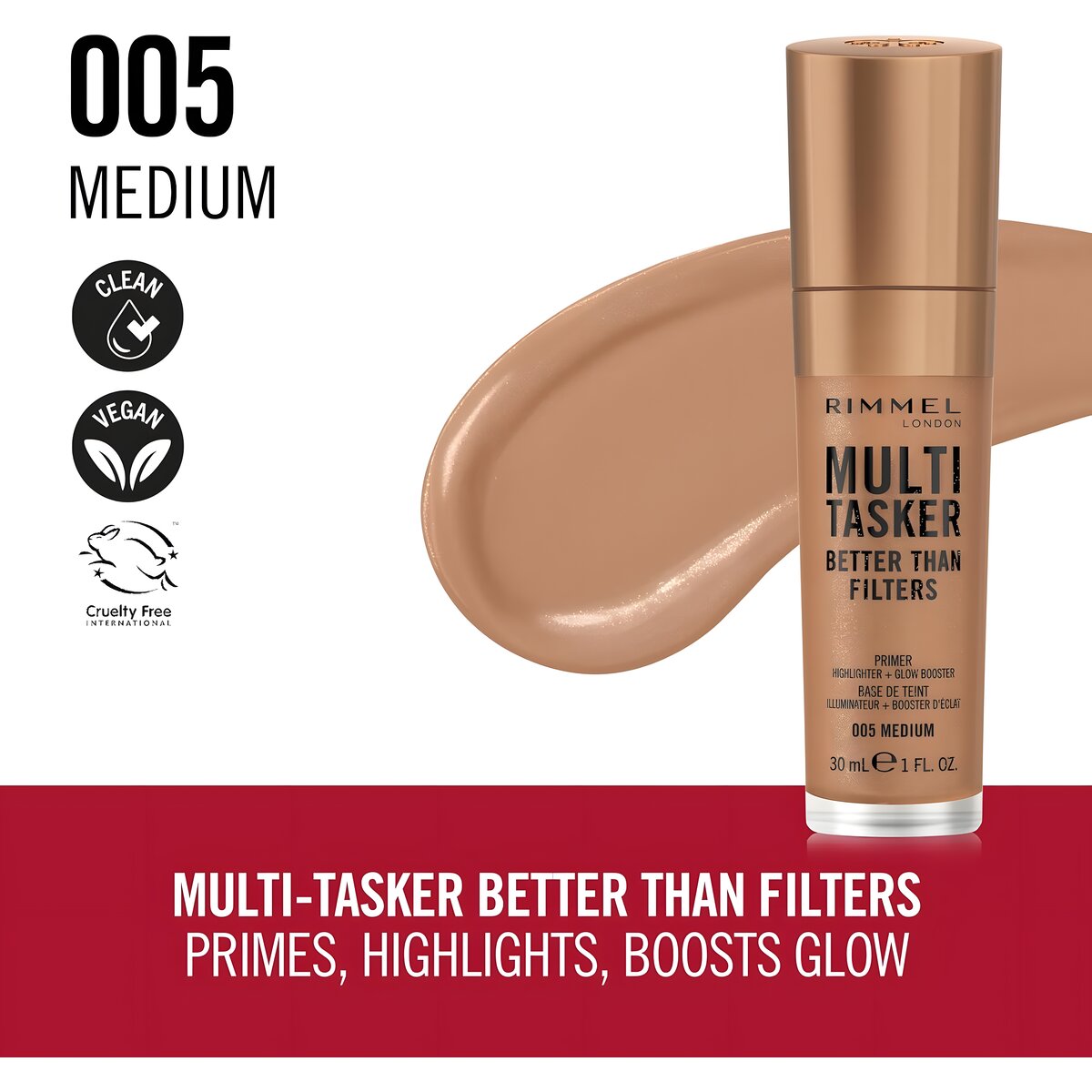 REF_P_2_Rimmel London multi tasker better than filters 005 medium 30ml