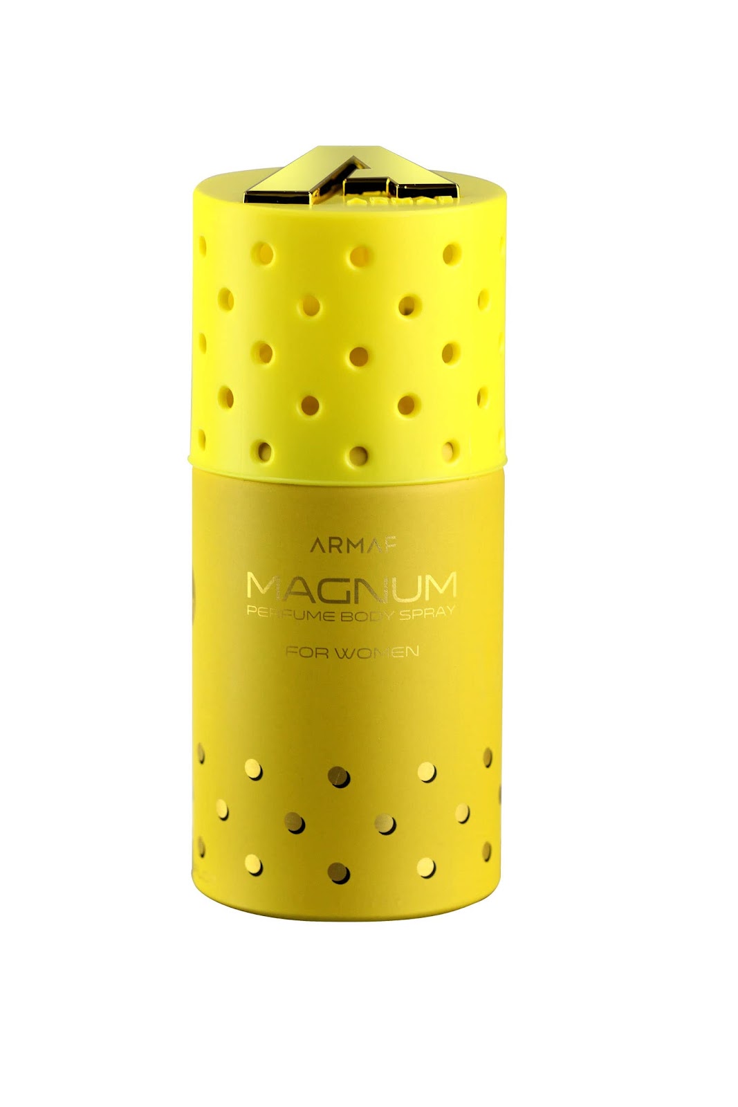 REF_P_0_Armaf Magnum A11 Perfume Body Spray