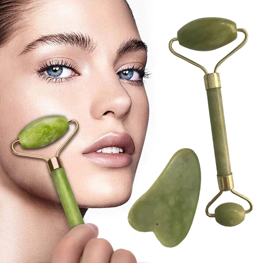 REF_P_0_Facial massage roller