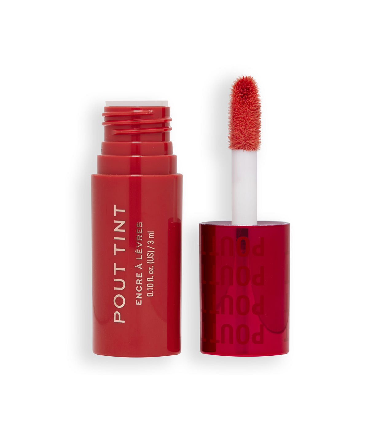 REF_P_0_Revolution Pout Tint Sweetie Coral 3ml