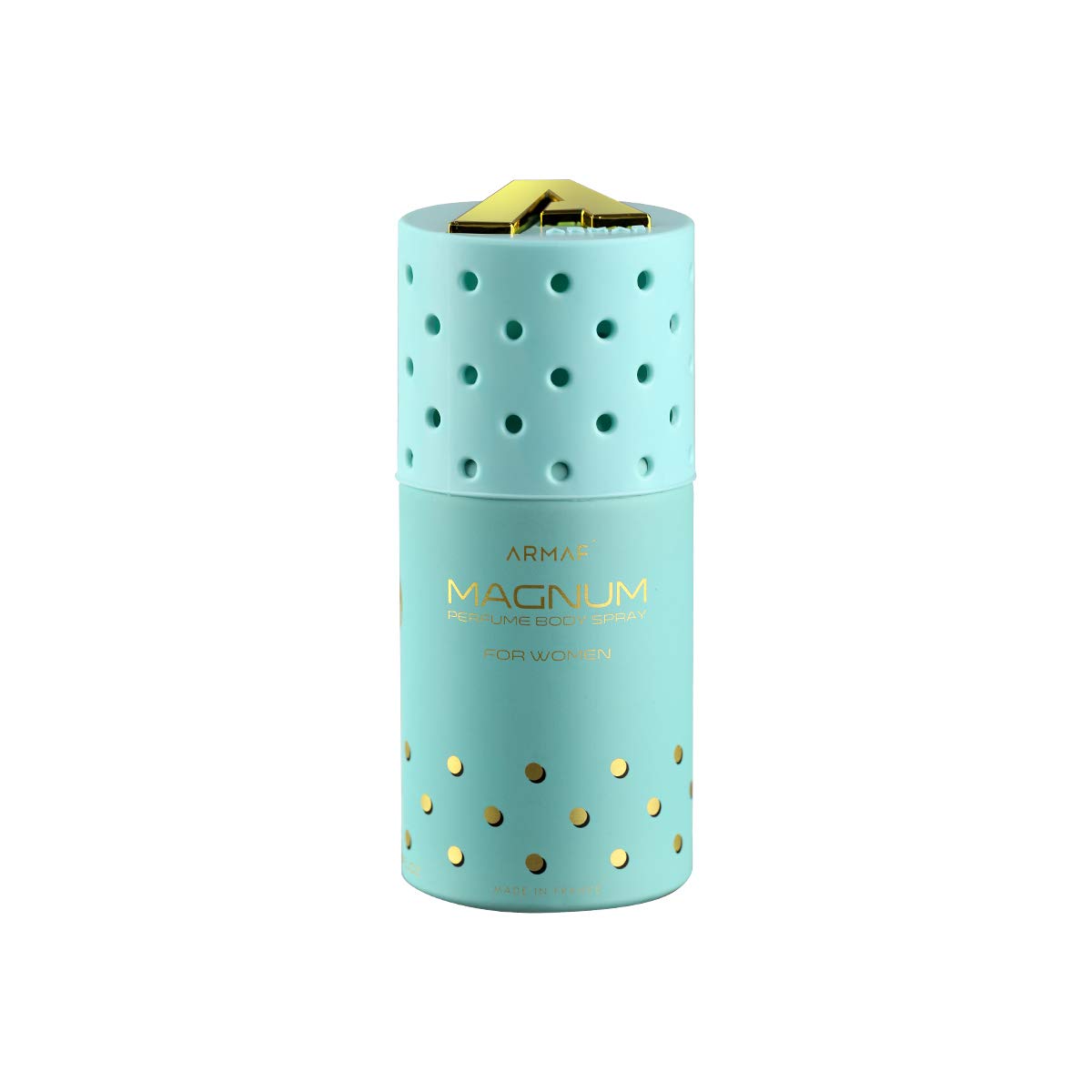 REF_P_0_Armaf Magnum A9 Perfume Body Spray