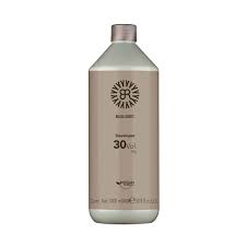 REF_P_0_BR Developer 1000 ml 30VOL.