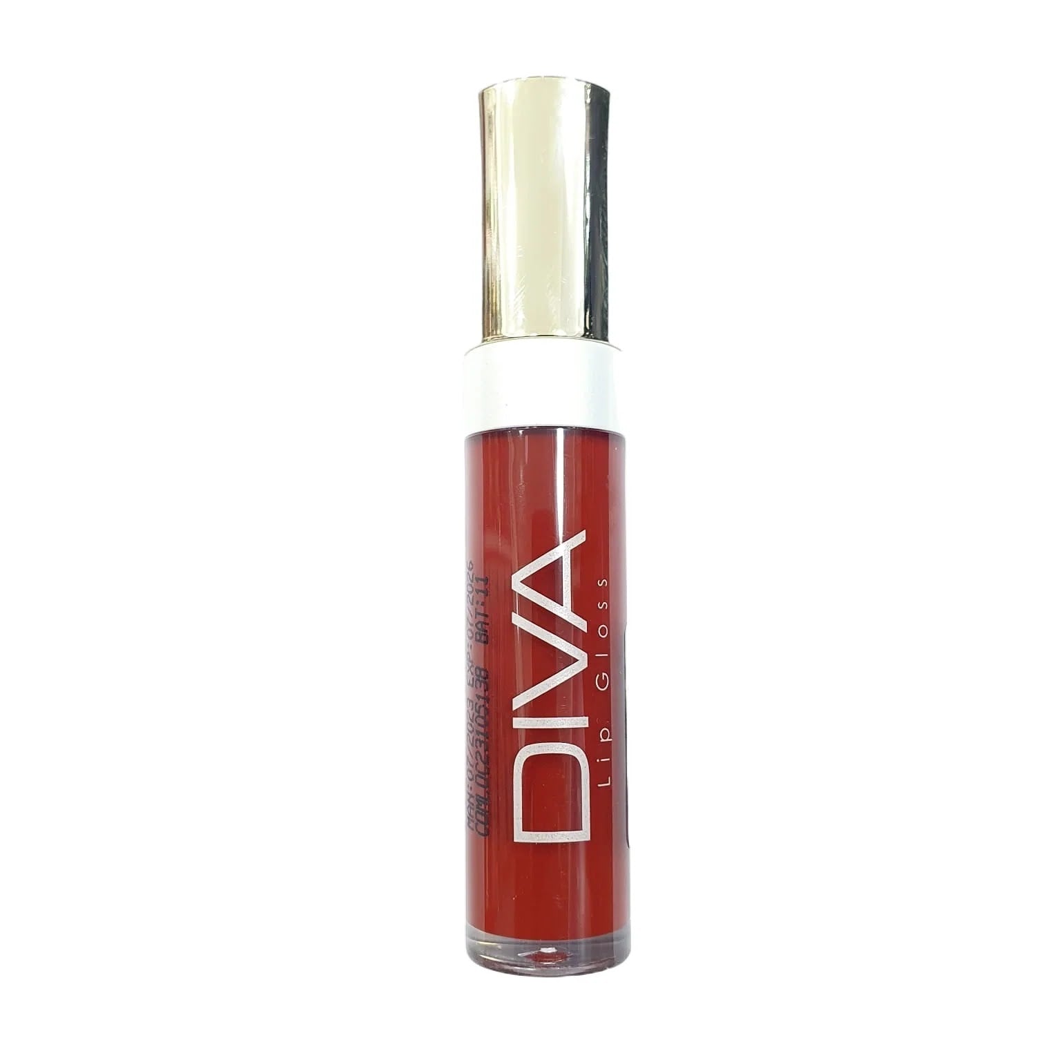 REF_P_0_Amanda Diva Lip Gloss No.09