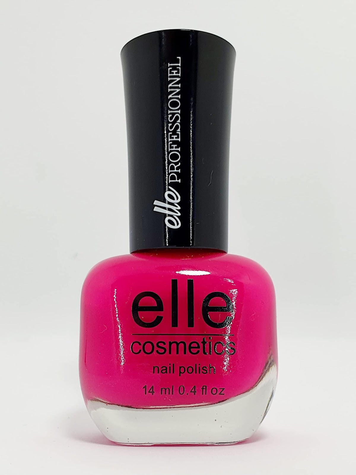 REF_P_0_ELLE NAIL POLISH 14.M NO 402