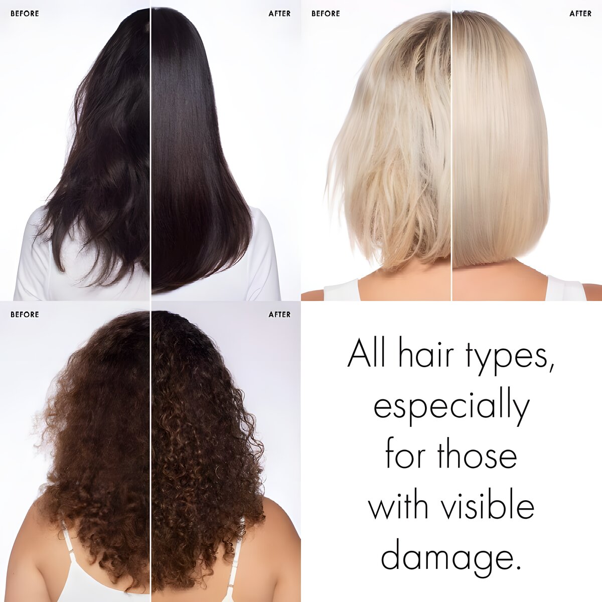 REF_P_4_Olaplex Hair Perfector Repairs & Strengthens No.3 100 Ml