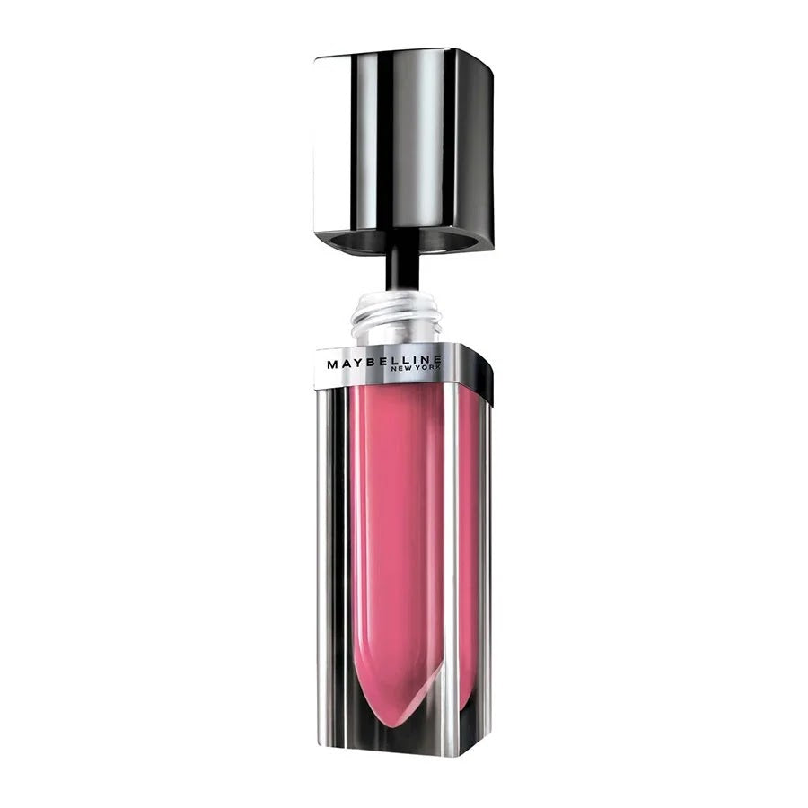 REF_P_0_Maybelline Color Sensational Elixir Lip Gloss No.095 Blush Essene