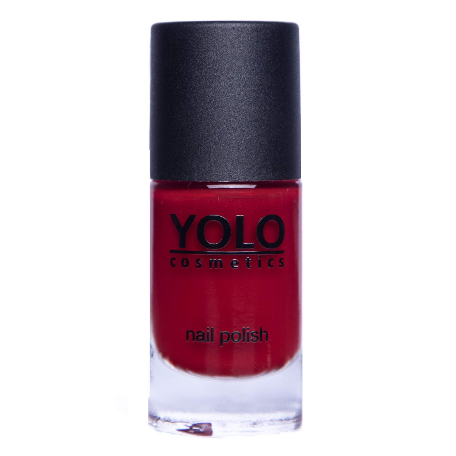 REF_P_0_yolo limited no.107
