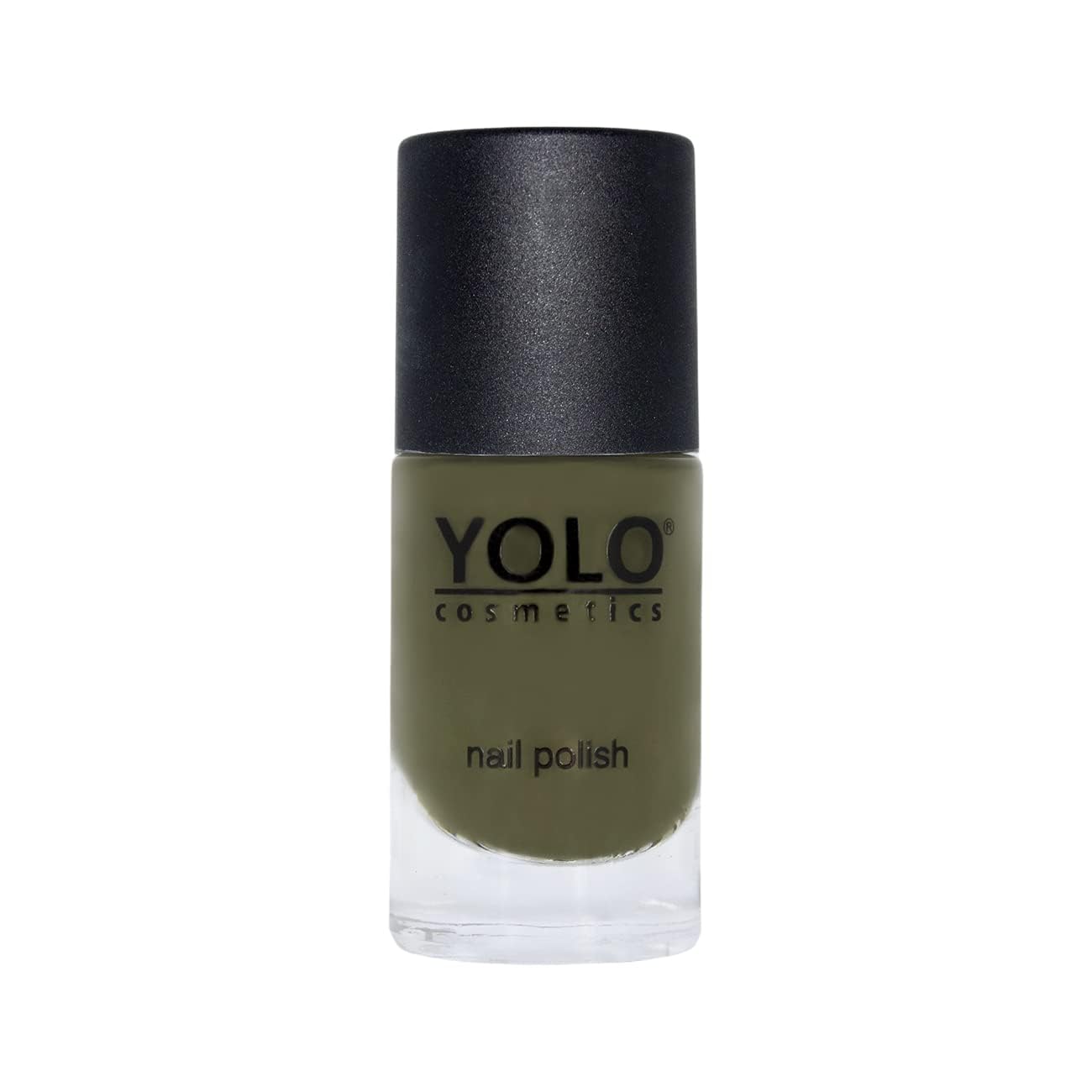 REF_P_0_Yolo Nail Polish No.208