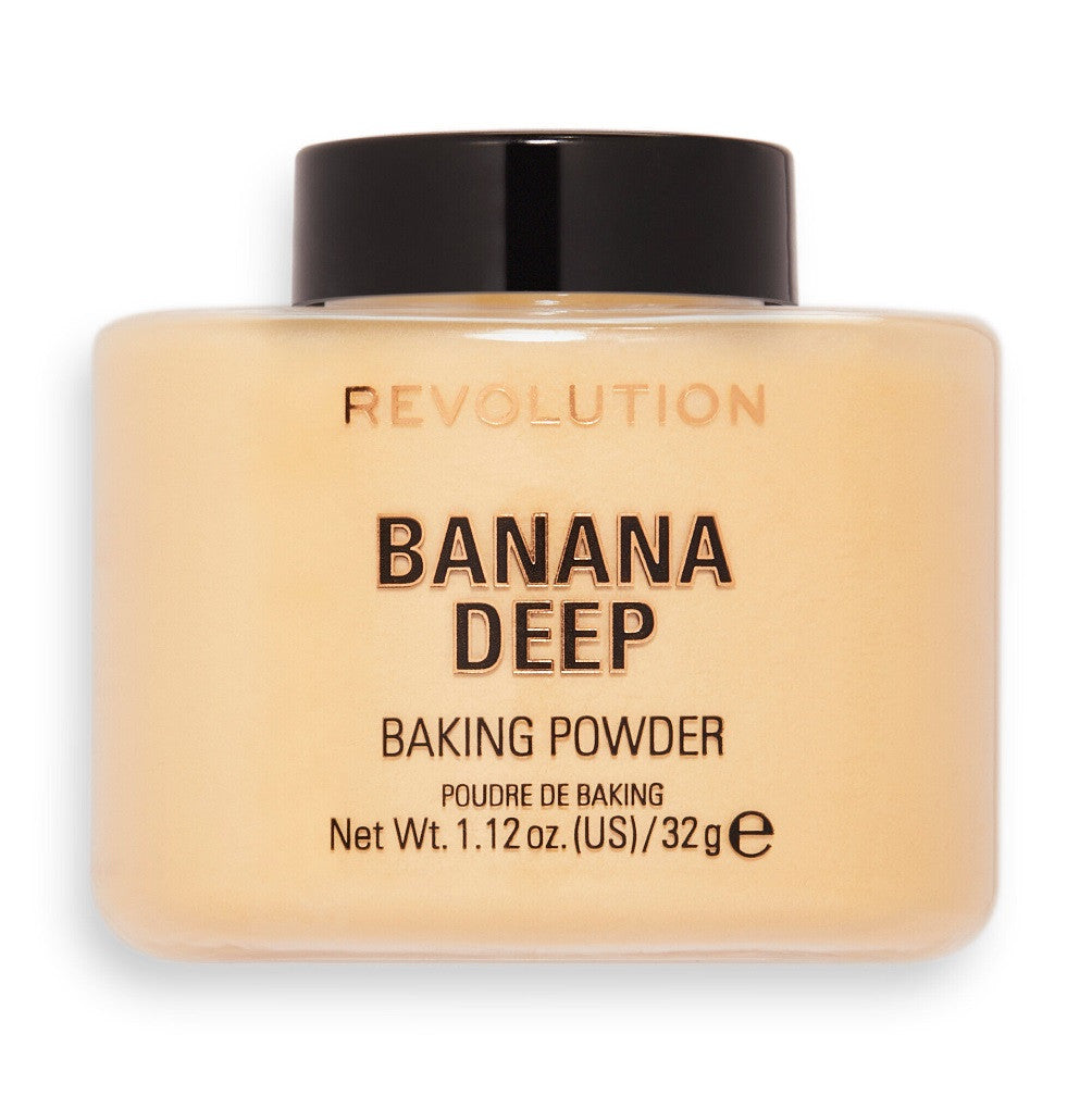 REF_P_0_Revolution Baking Powder Banana Deep 32g