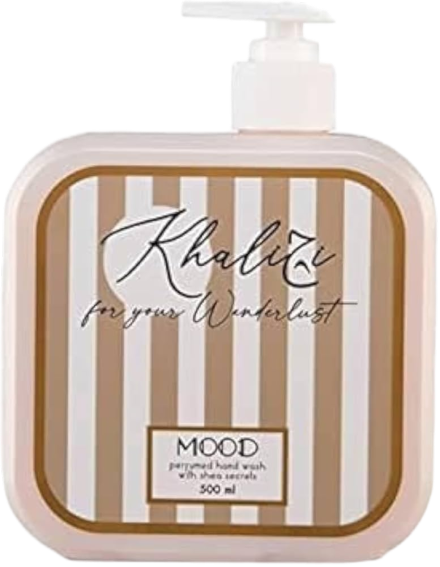 REF_P_0_Mood Khaligi Hand Wash 500 ml