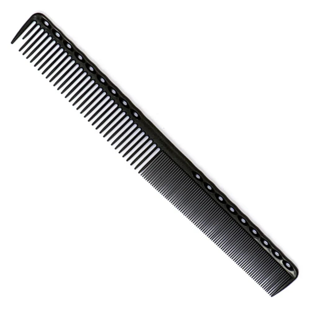 REF_P_0_Fine Cutting Comb