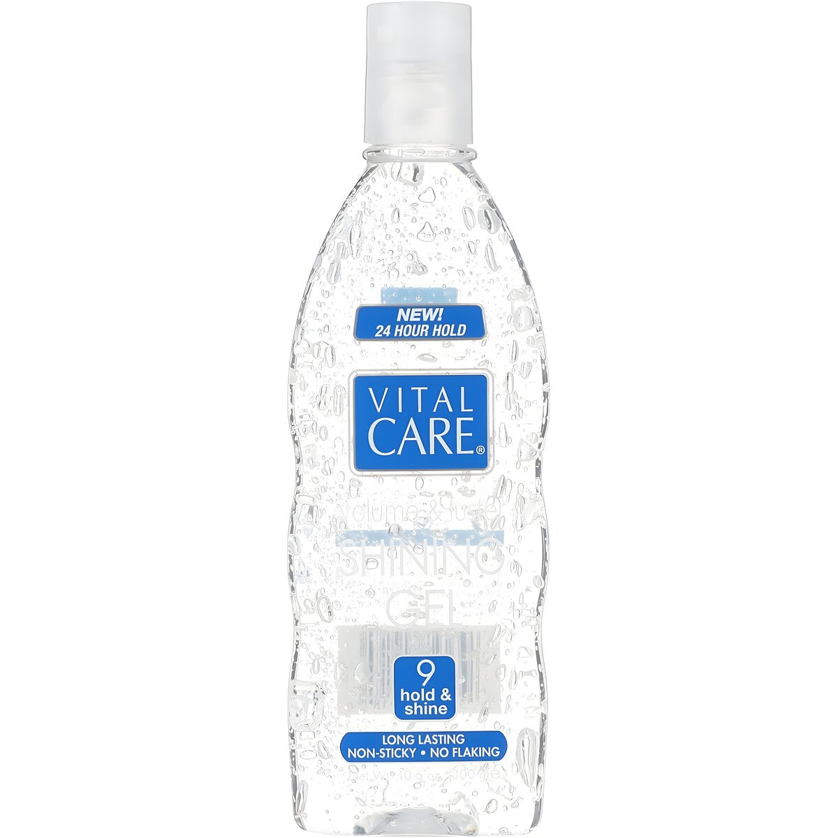 REF_P_1_Vital Care Volume & Luster Shining Gel Long Lasting 300g