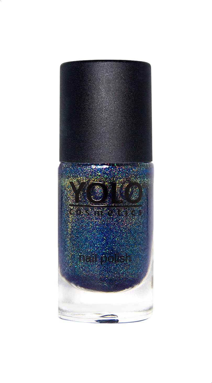 REF_P_0_Yolo Nail Polish No.222
