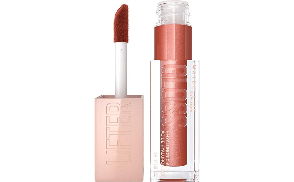 REF_P_0_Maybelline Lifter Gloss No.06