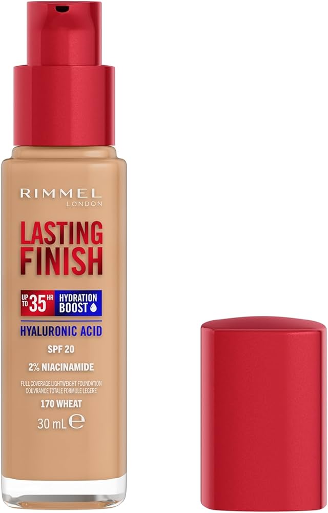 REF_P_0_rimmel lasting finish foundtion hyaluronic acid no.170