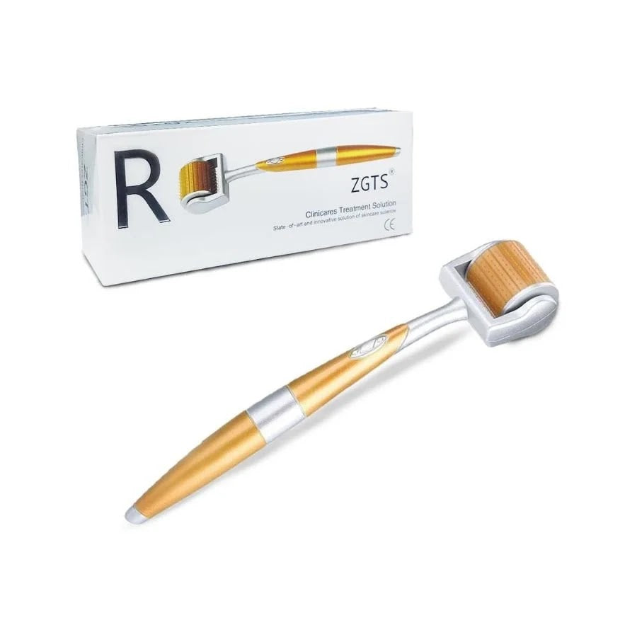 REF_P_0_ZGTS derma roller