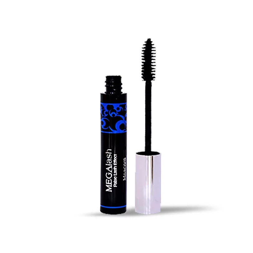 REF_P_0_Amanda Mega Lash False Lash Effect Waterproof Mascara