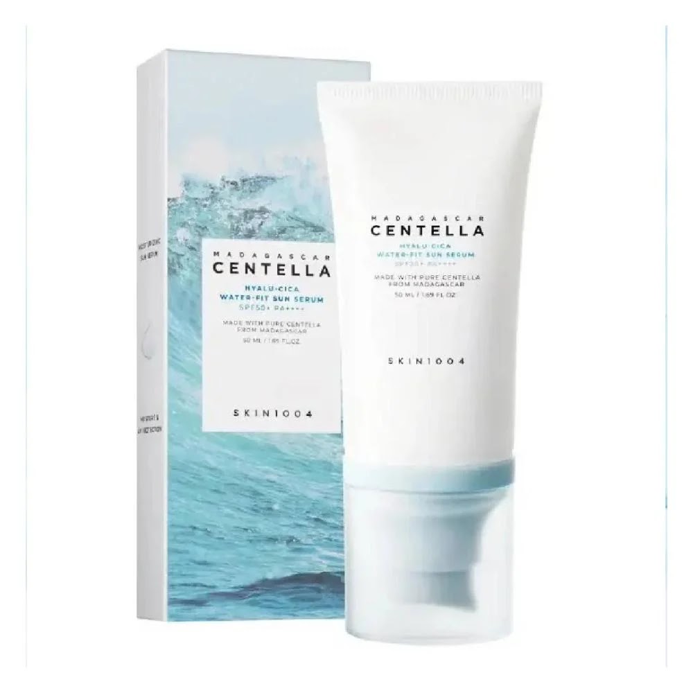 REF_P_0_Centella hyalu-cica water fit sun serum spf +50 50 ml