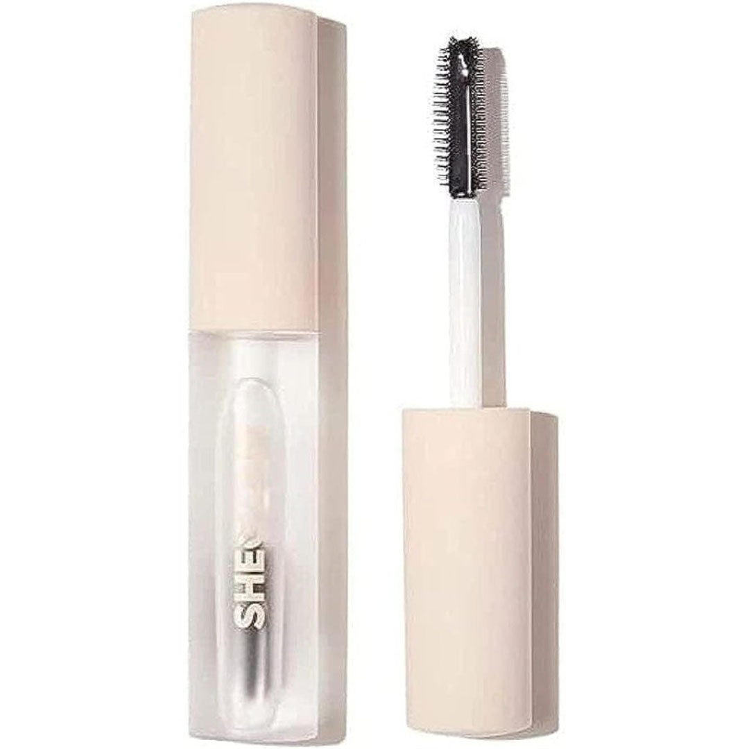 REF_P_0_Sheglam Set Me Brow Gel Mascara