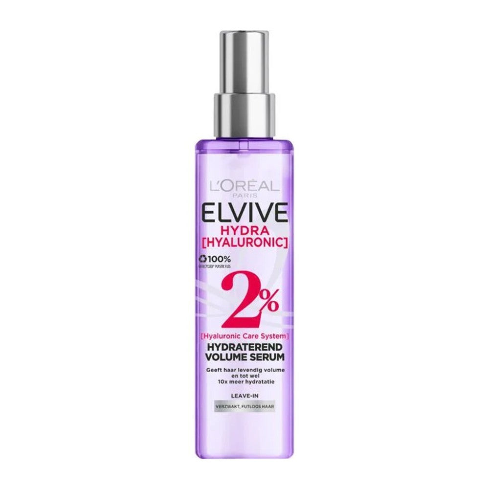 REF_P_0_Elvive Hyaluron 2% Moisture Plump Serum 150 Ml