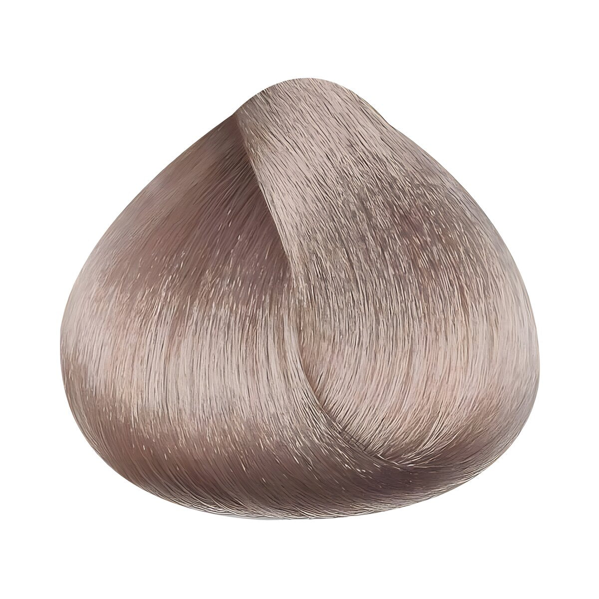 REF_P_2_BR Hair Color Cream 100 ml No.10.89