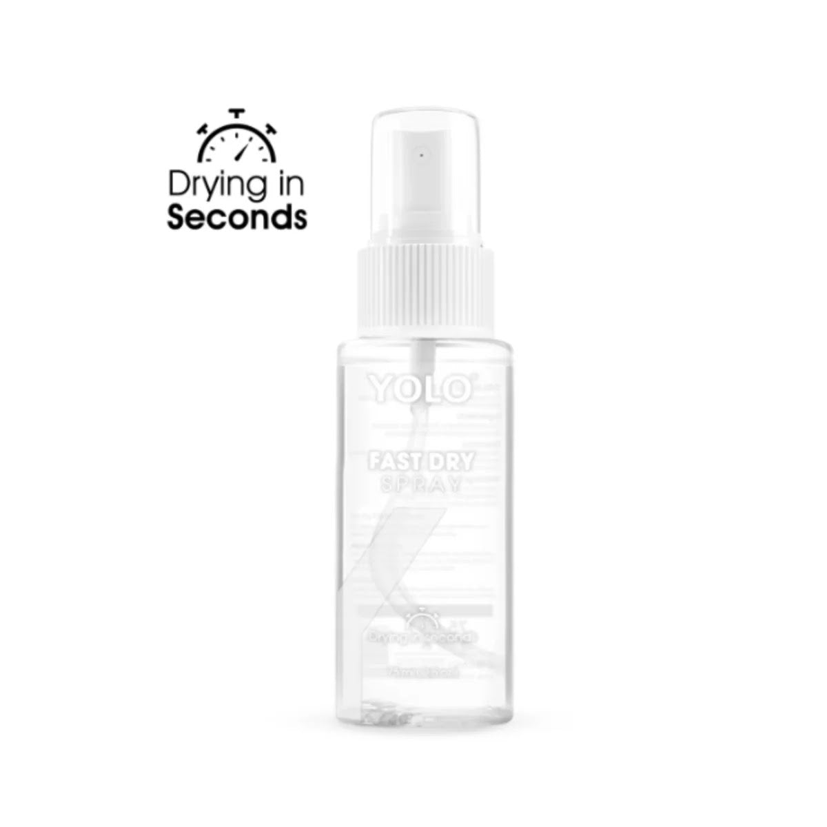 REF_P_0_Yolo Fast Dry Spray 75ml