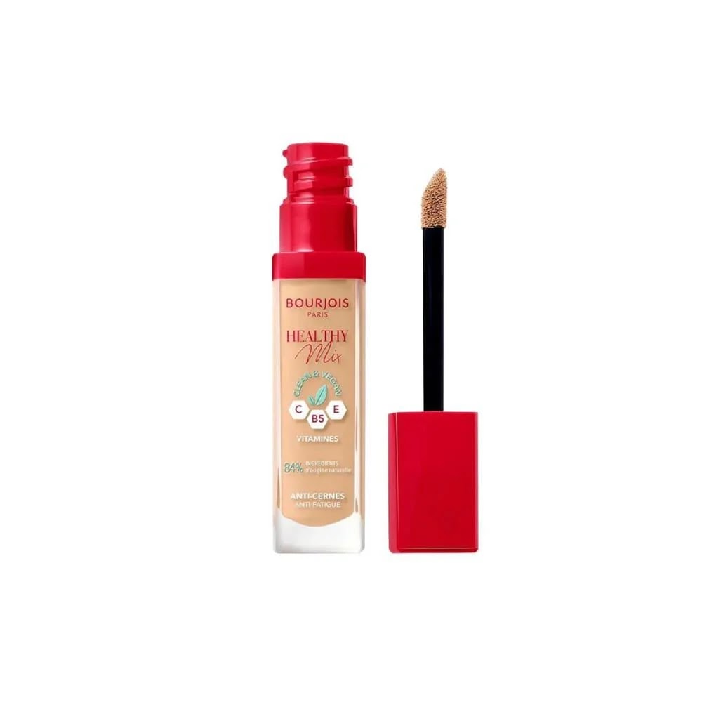 REF_P_0_healthy mix concealer vegan no.54