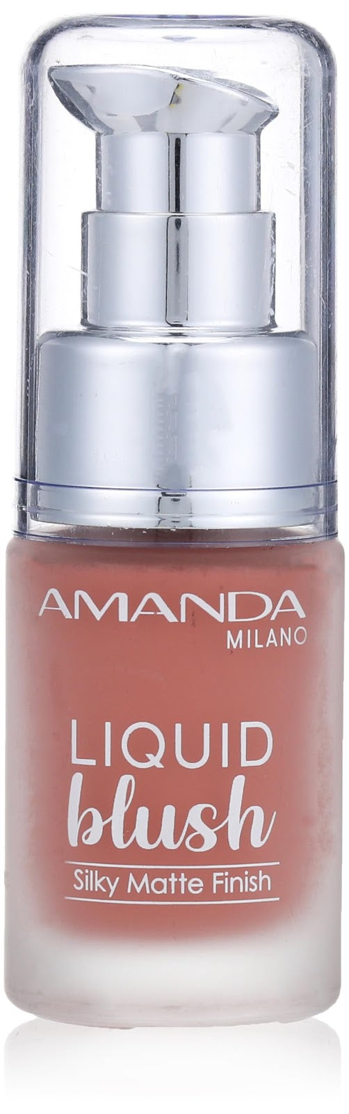 REF_P_0_Amanda Liquid Blush No.06