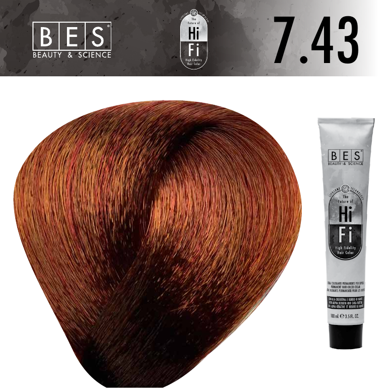 REF_P_0_BES The Future Of Hi Fi Hair Color No.7.43