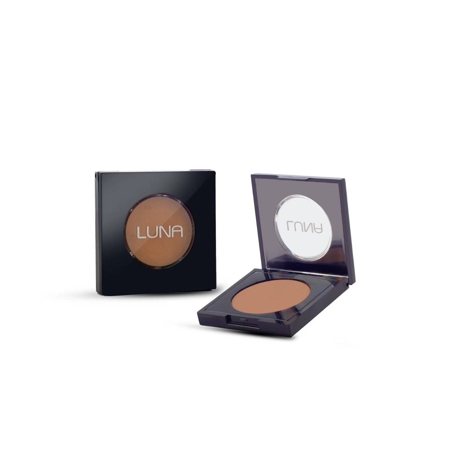 REF_P_0_Luna 3D Eyeshadow Mono No.105