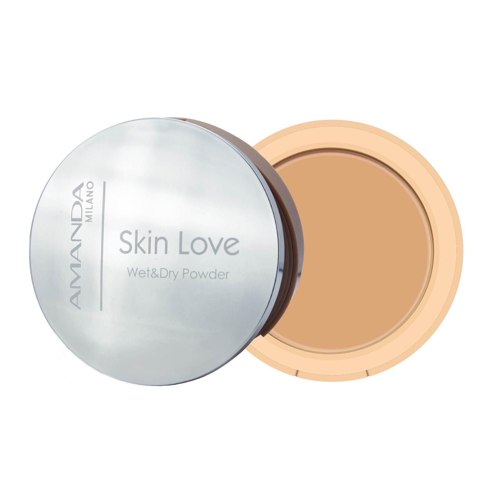 REF_P_0_Amanda Skin Love Wet & Dry Powder No.6