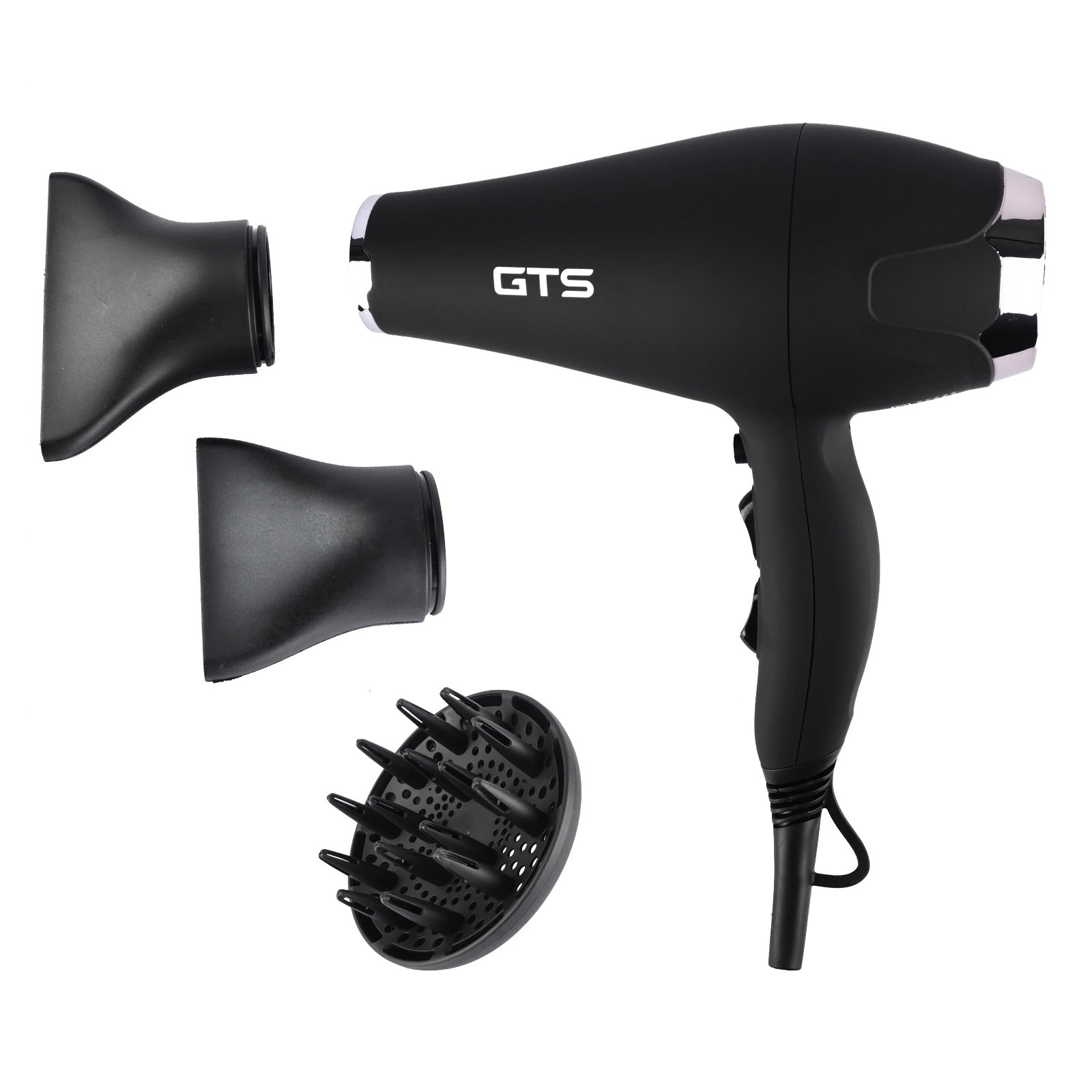 REF_P_0_Professional hair dryer GTS-10200