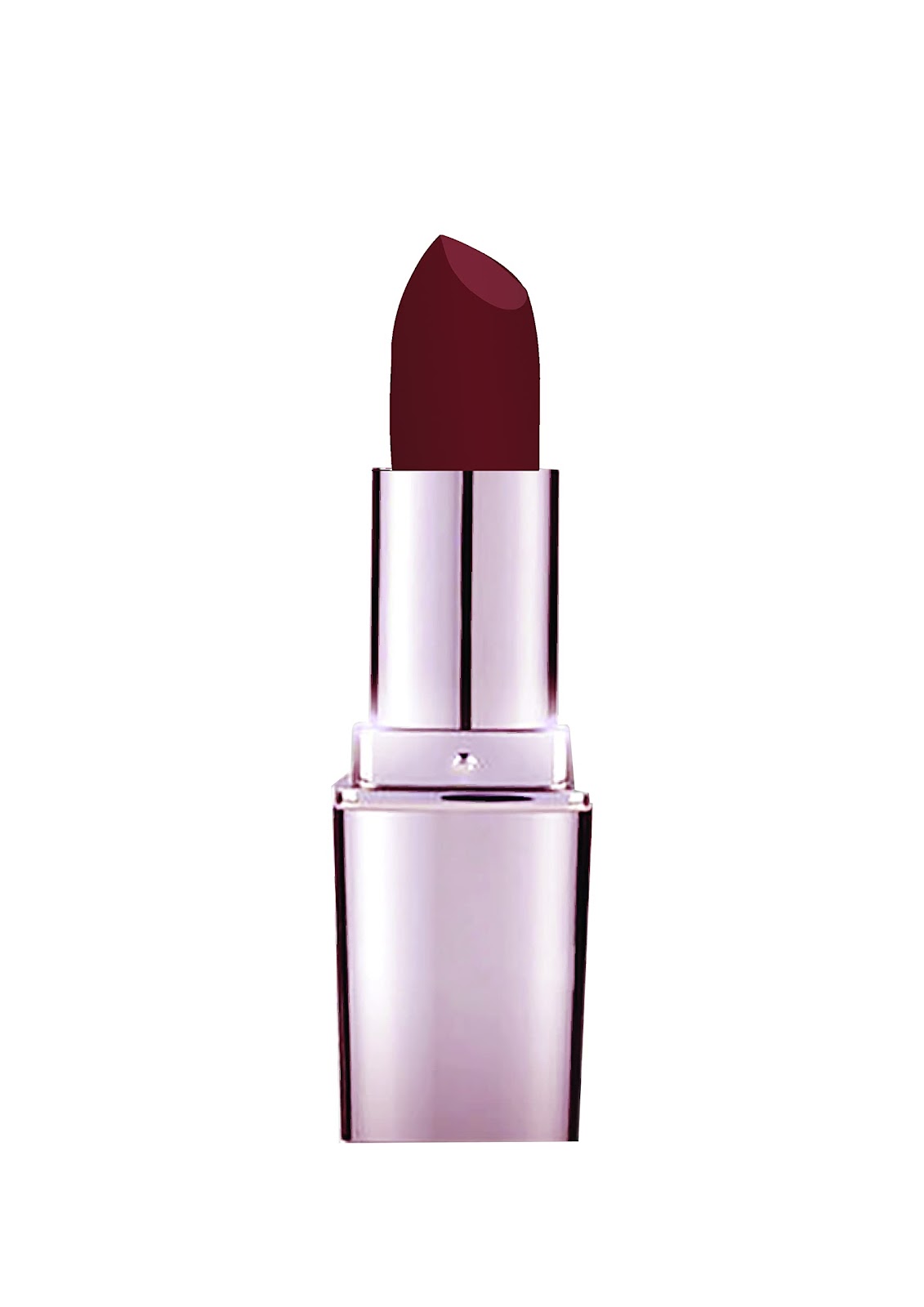 REF_P_0_Amanda Nude Nation Lipstick No.8