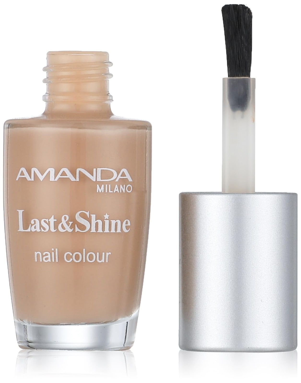 REF_P_0_Amanda Last & Shine Nail Colour No.13