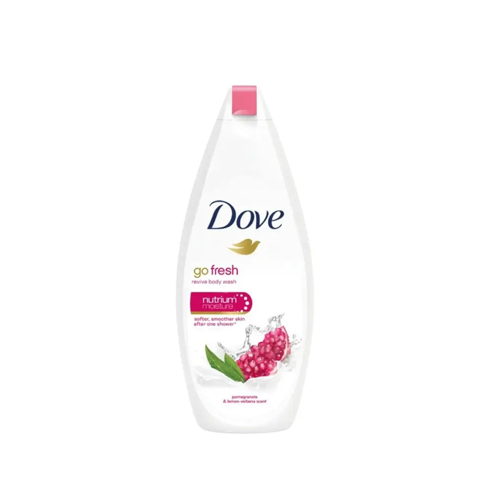 REF_P_0_Dove Go Fresh revive body wash 200ml
