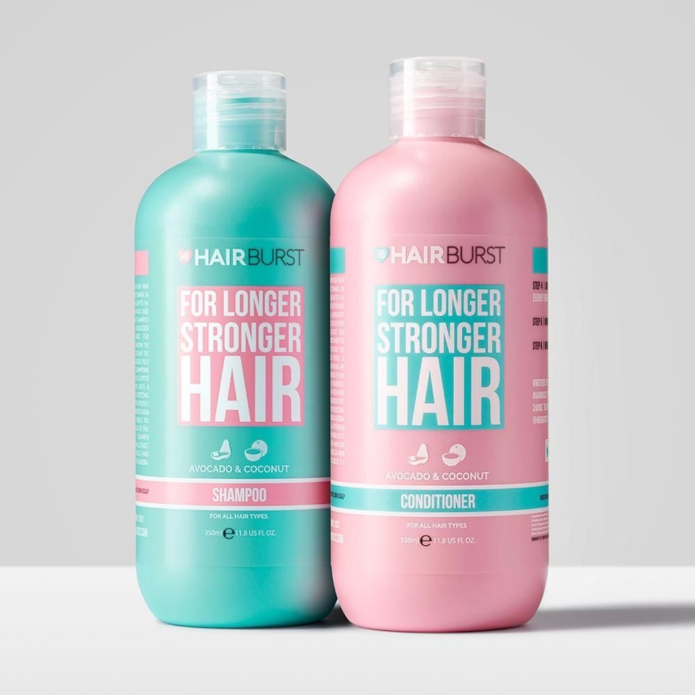 REF_P_0_Hair Burst For Longer Stronger Shampoo & Conditioner