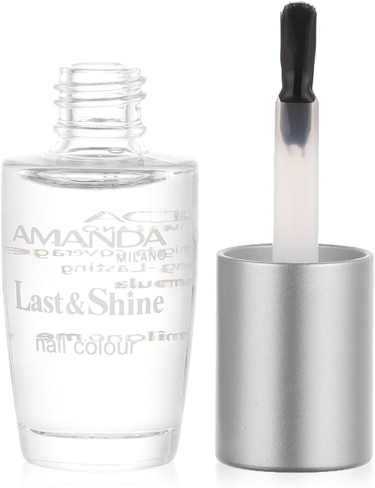 REF_P_0_Amanda Last & Shine Nail Colour No.130