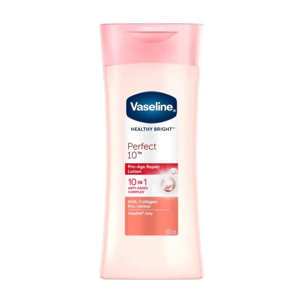 REF_P_0_Vaseline Healthy Bright Pro Age Repair Lotion 200 Ml
