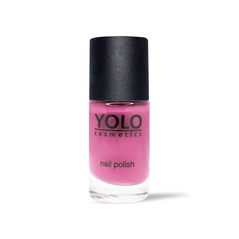 REF_P_0_Yolo Nail Polish No.119