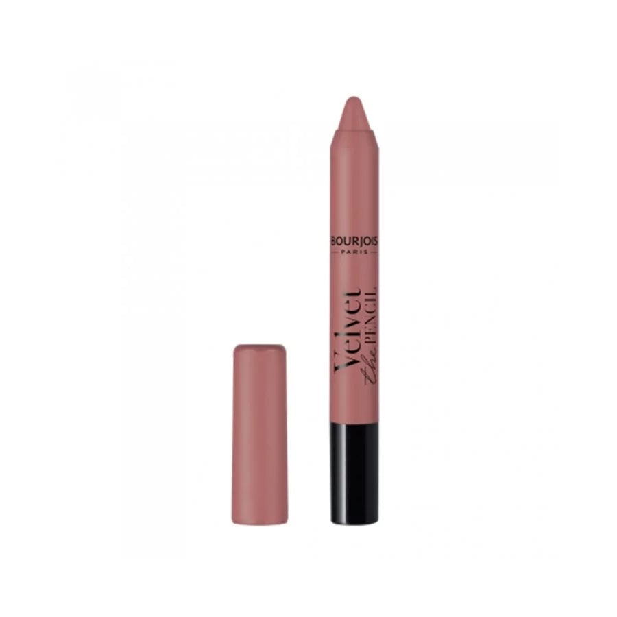 REF_P_0_Bourjois Velvet The Pencil No.03