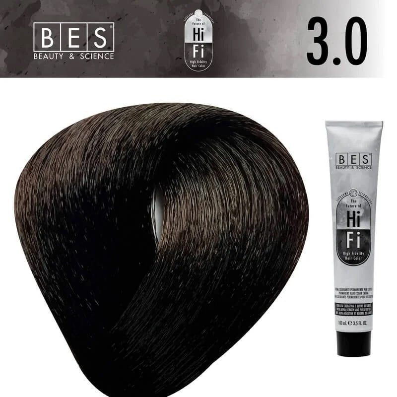 REF_P_0_BES The Future Of Hi Fi Hair Color No.3.0